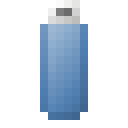 我的世界格雷科技6工具合成表大全