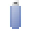 我的世界格雷科技6工具合成表大全