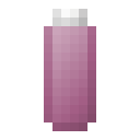 我的世界格雷科技6工具合成表大全