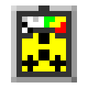 我的世界格雷科技6工具合成表大全