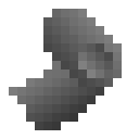 我的世界格雷科技5箔合成表大全