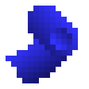 我的世界格雷科技5箔合成表大全