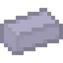 我的世界格雷科技6锭合成表大全