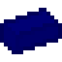 我的世界格雷科技6锭合成表大全