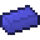 我的世界格雷科技6锭合成表大全