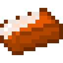 我的世界格雷科技6锭合成表大全