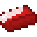 我的世界格雷科技6锭合成表大全