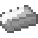 我的世界格雷科技6锭合成表大全