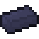 我的世界格雷科技6锭合成表大全