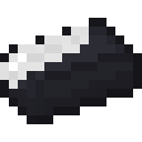 我的世界格雷科技6锭合成表大全