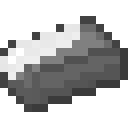 我的世界格雷科技6锭合成表大全