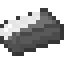 我的世界格雷科技6锭合成表大全