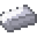 我的世界格雷科技6锭合成表大全