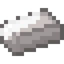 我的世界格雷科技6锭合成表大全