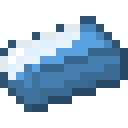 我的世界格雷科技6锭合成表大全