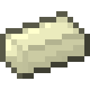 我的世界格雷科技6锭合成表大全