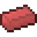 我的世界格雷科技6锭合成表大全