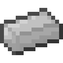 我的世界格雷科技6锭合成表大全