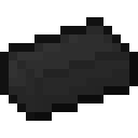 我的世界格雷科技6锭合成表大全