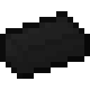 我的世界格雷科技6锭合成表大全