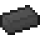 我的世界格雷科技6锭合成表大全