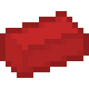 我的世界格雷科技6锭合成表大全