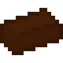 我的世界格雷科技6锭合成表大全