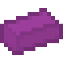 我的世界格雷科技6锭合成表大全