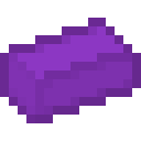 我的世界格雷科技6锭合成表大全