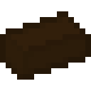 我的世界格雷科技6锭合成表大全