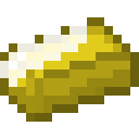 我的世界格雷科技6锭合成表大全