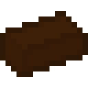 我的世界格雷科技6锭合成表大全