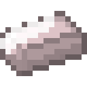 我的世界格雷科技6锭合成表大全