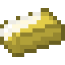 我的世界格雷科技6锭合成表大全