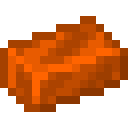 我的世界格雷科技6锭合成表大全