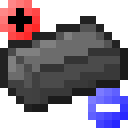 我的世界格雷科技6锭合成表大全