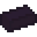 我的世界格雷科技6锭合成表大全