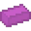 我的世界格雷科技6锭合成表大全