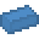 我的世界格雷科技6锭合成表大全