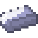 我的世界格雷科技6锭合成表大全