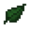 我的世界格雷科技6锭合成表大全