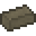 我的世界格雷科技6锭合成表大全