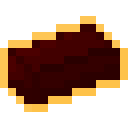 我的世界格雷科技6锭合成表大全