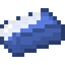 我的世界格雷科技6锭合成表大全