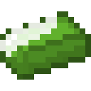 我的世界格雷科技6锭合成表大全