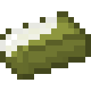 我的世界格雷科技6锭合成表大全