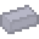 我的世界格雷科技6锭合成表大全