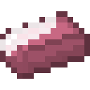 我的世界格雷科技6锭合成表大全