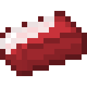 我的世界格雷科技6锭合成表大全