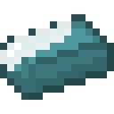 我的世界格雷科技6锭合成表大全